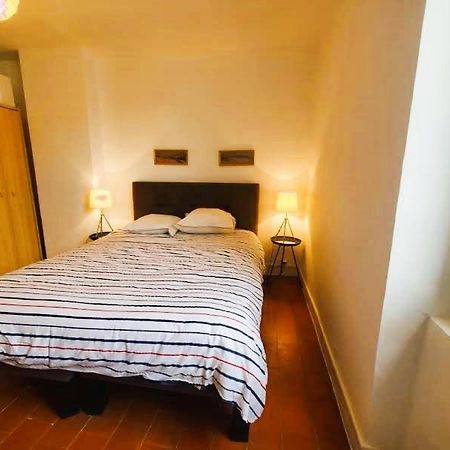 La Sigeannaise - Maison familiale près des commerces et des plages Esterno foto