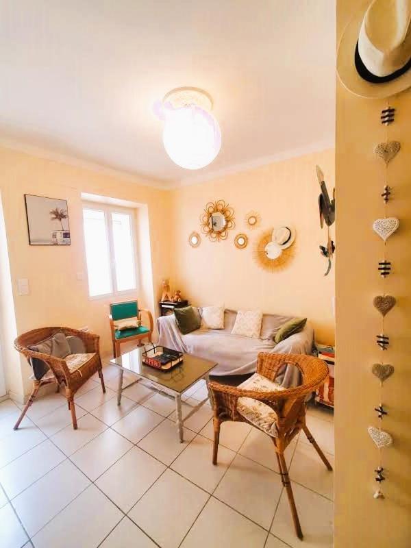 La Sigeannaise - Maison familiale près des commerces et des plages Esterno foto