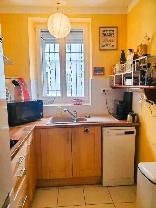 La Sigeannaise - Maison familiale près des commerces et des plages Esterno foto