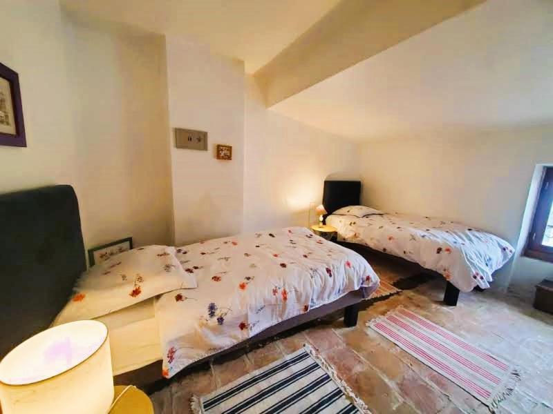 La Sigeannaise - Maison familiale près des commerces et des plages Esterno foto