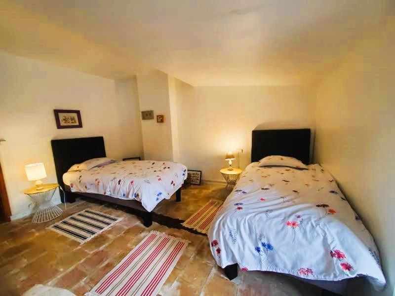 La Sigeannaise - Maison familiale près des commerces et des plages Esterno foto