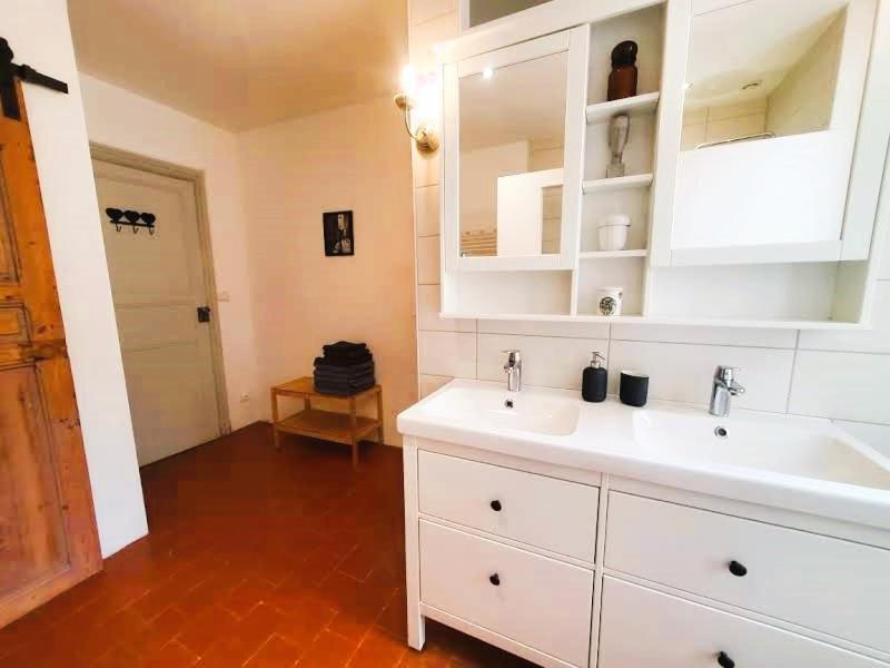 La Sigeannaise - Maison familiale près des commerces et des plages Esterno foto