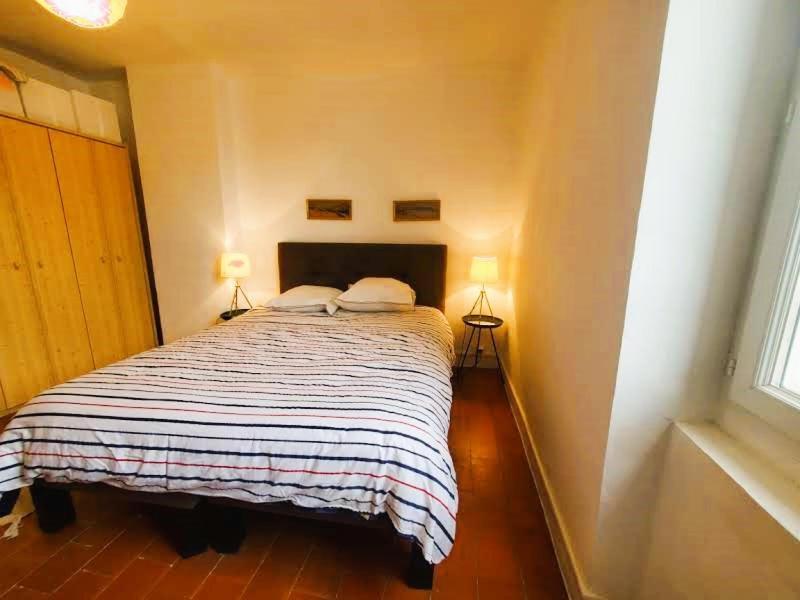 La Sigeannaise - Maison familiale près des commerces et des plages Esterno foto