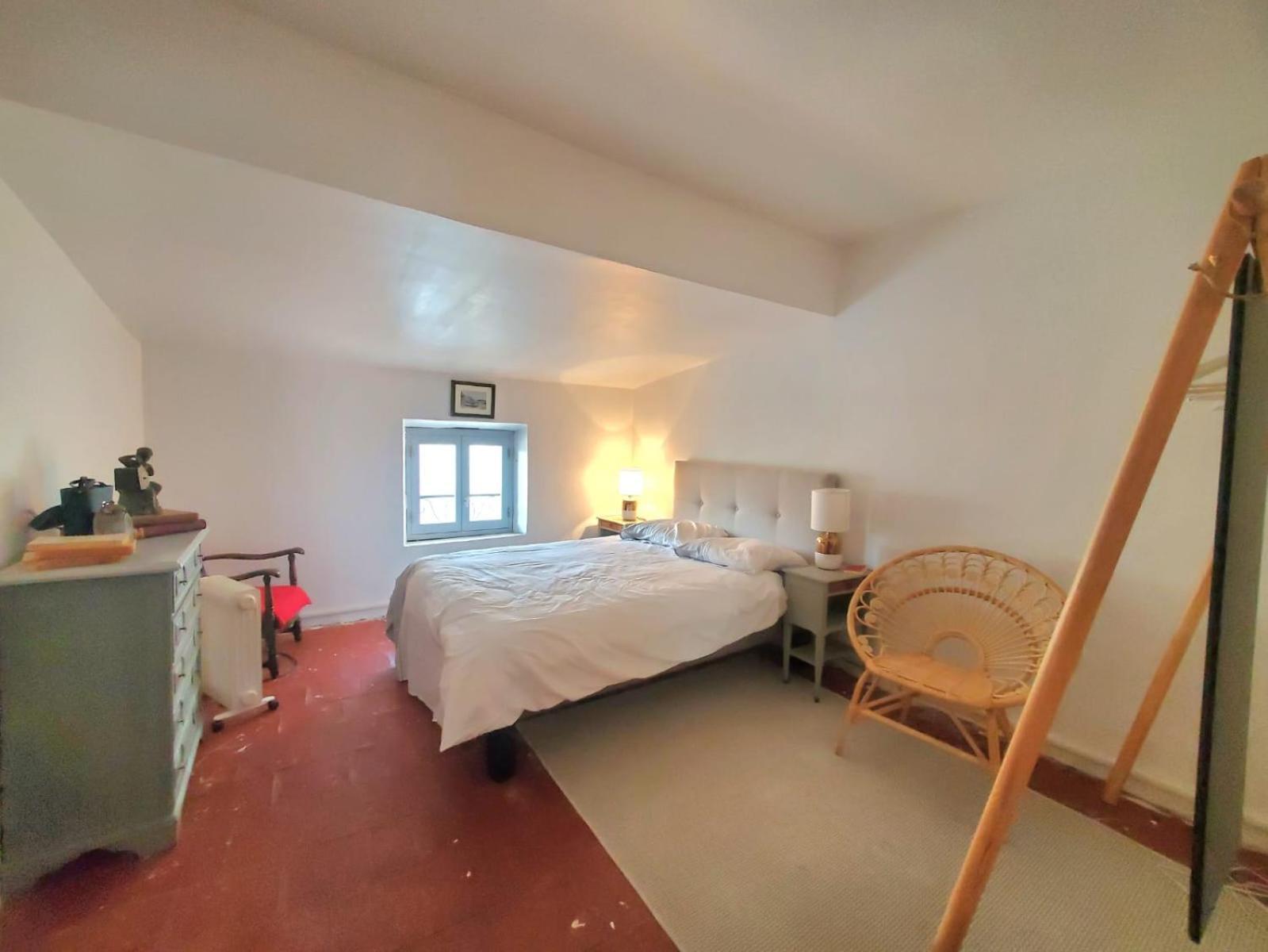 La Sigeannaise - Maison familiale près des commerces et des plages Esterno foto