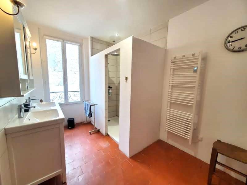 La Sigeannaise - Maison familiale près des commerces et des plages Esterno foto