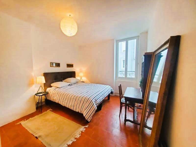 La Sigeannaise - Maison familiale près des commerces et des plages Esterno foto